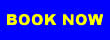 Book dublin hostel special offers